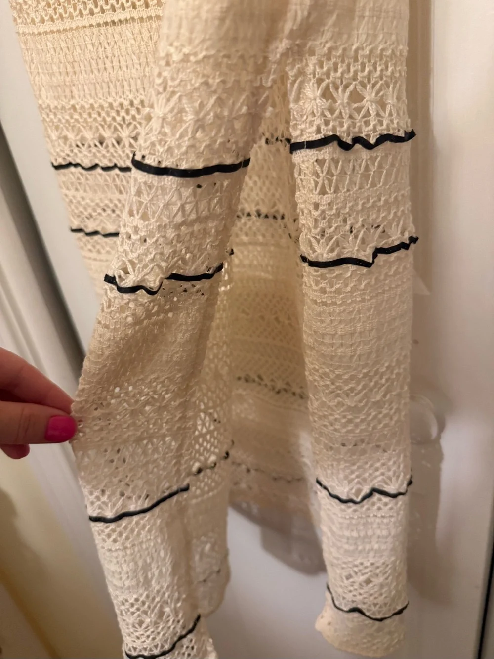 SHEIN three casual